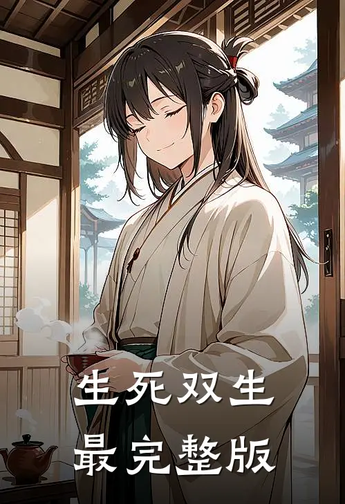 生死双生最完整版