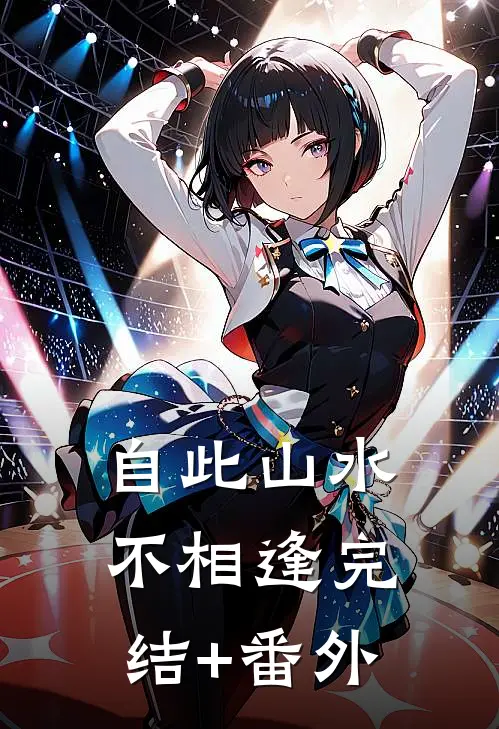 自此山水不相逢完结+番外