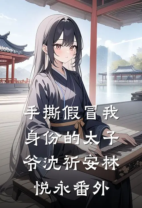 手撕假冒我身份的太子爷沈祈安林悦永番外