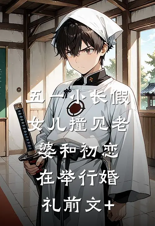 五一小长假，女儿撞见老婆和初恋在举行婚礼前文+