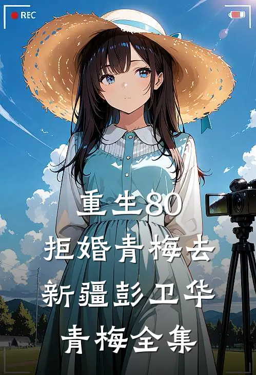 重生80：拒婚青梅去新疆彭卫华青梅 全集