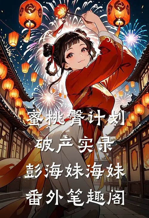 蜜桃臀计划破产实录：彭海妹海妹番外笔趣阁