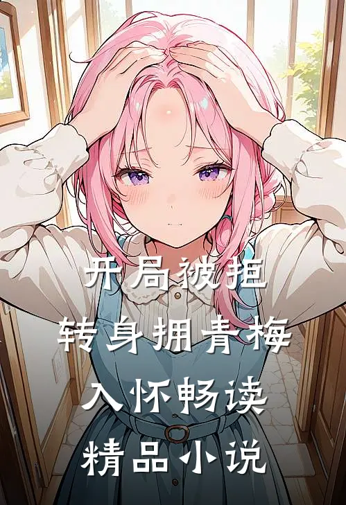 开局被拒，转身拥青梅入怀畅读精品小说