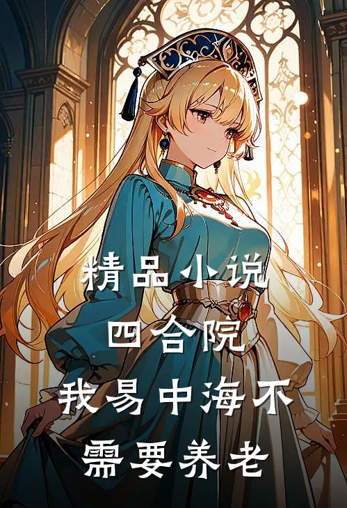 精品小说四合院：我易中海不需要养老