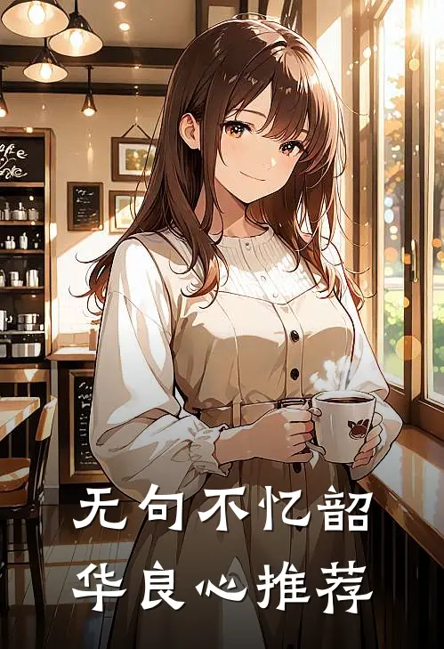 无句不忆韶华良心推荐
