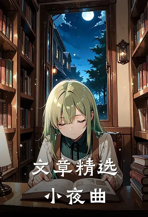 文章精选小夜曲