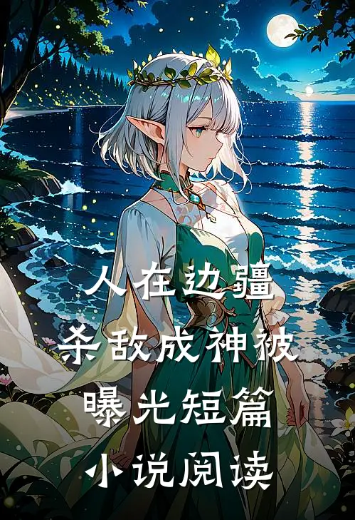 人在边疆，杀敌成神被曝光短篇小说阅读
