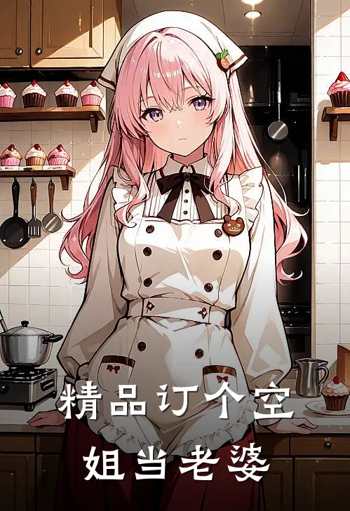 精品订个空姐当老婆