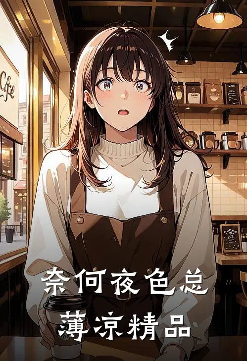 奈何夜色总薄凉精品