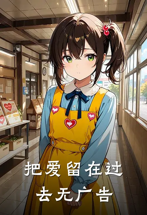 把爱留在过去无广告
