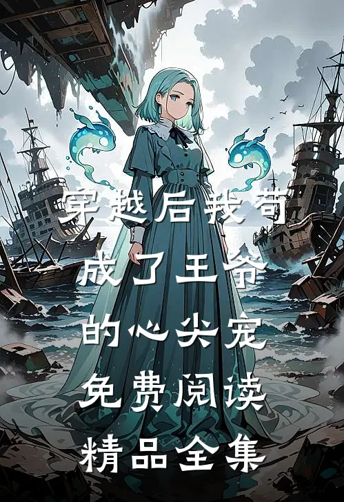 穿越后我苟成了王爷的心尖宠免费阅读精品全集
