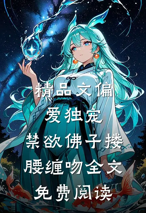 精品文偏爱独宠,禁欲佛子搂腰缠吻全文免费阅读