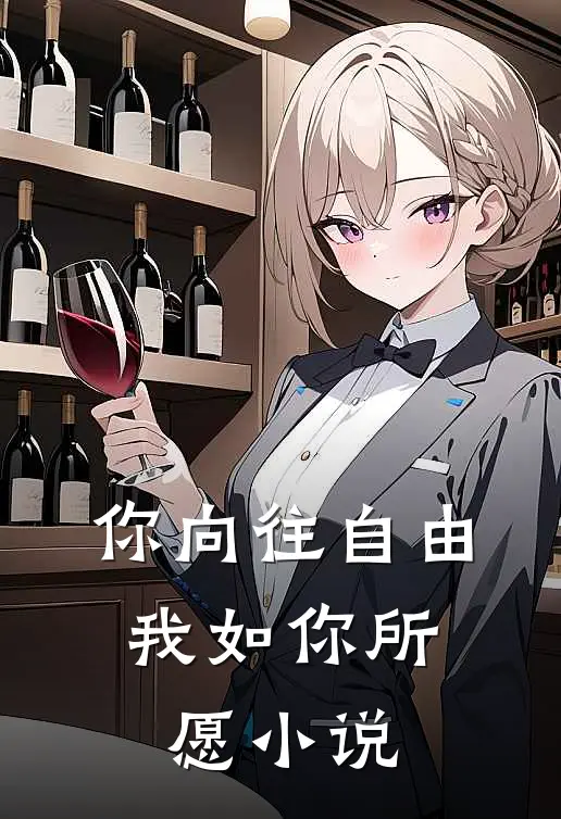 你向往自由，我如你所愿小说