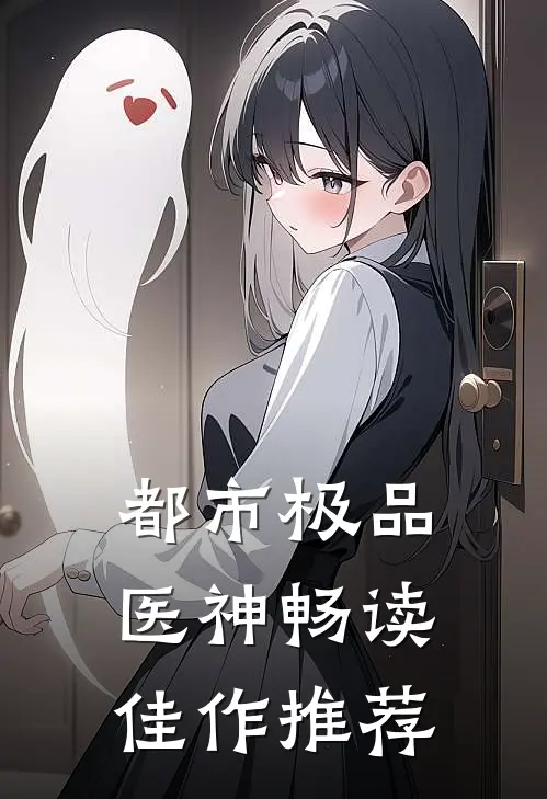 都市极品医神畅读佳作推荐