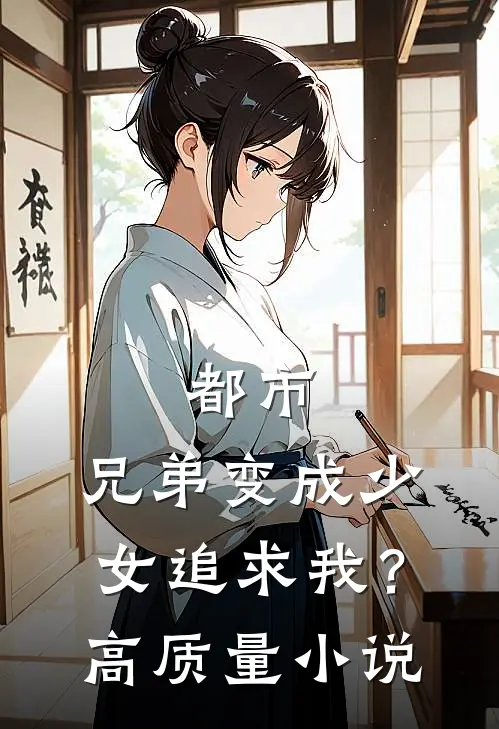 都市：兄弟变成少女追求我？高质量小说