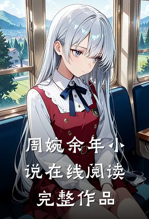 周婉余年小说在线阅读完整作品