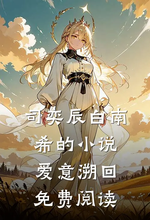 司奕辰白南希的小说爱意溯回免费阅读