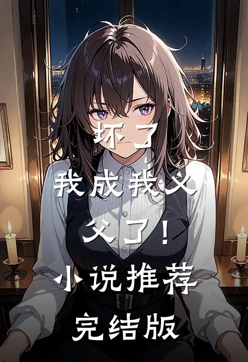 坏了，我成我义父了！小说推荐完结版