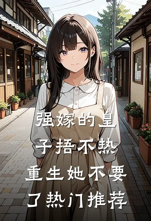 强嫁的皇子捂不热，重生她不要了热门推荐