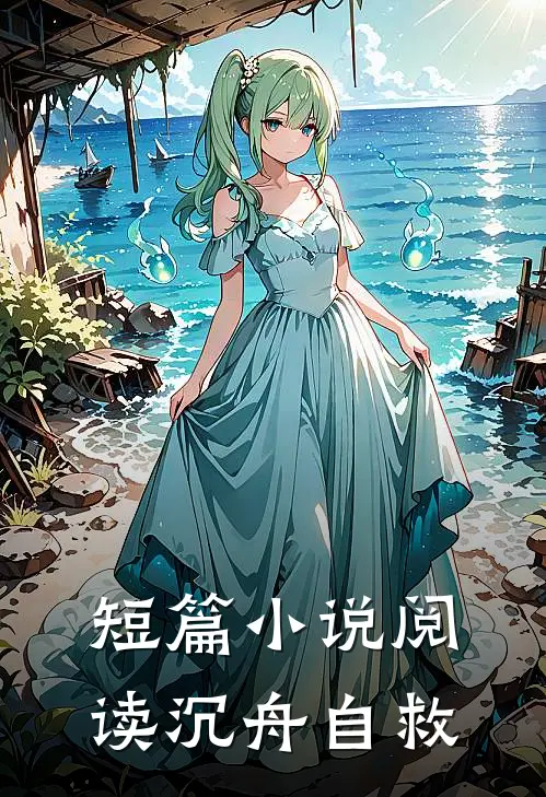 短篇小说阅读沉舟自救