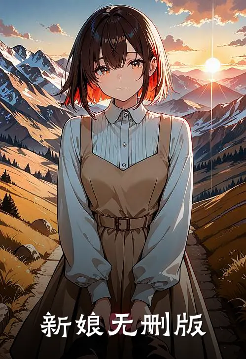 新娘无删版