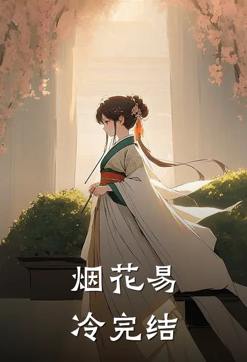 烟花易冷完结