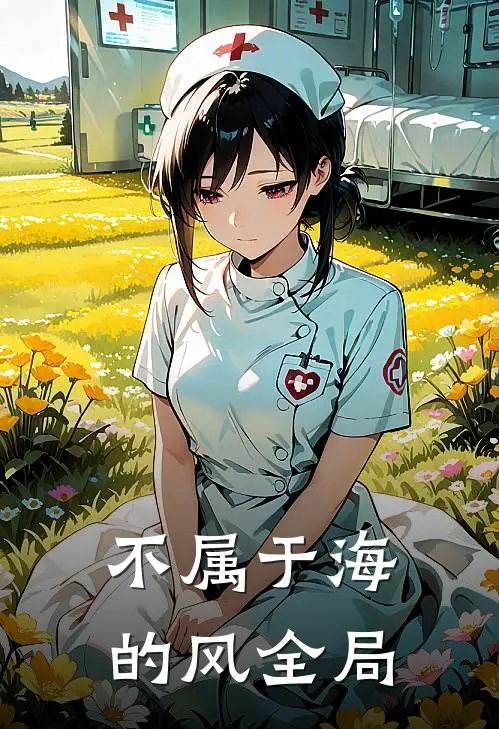 不属于海的风全局