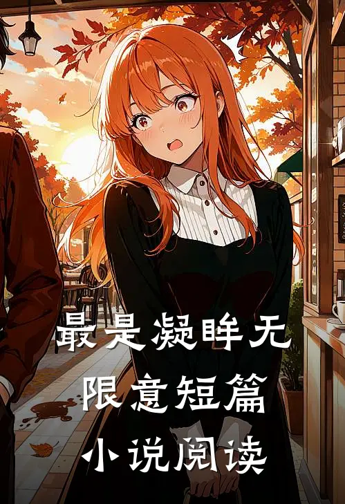最是凝眸无限意短篇小说阅读