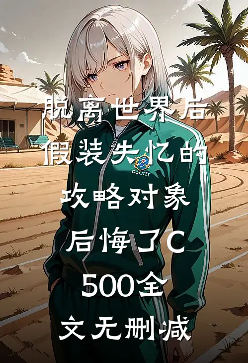 脱离世界后，假装失忆的攻略对象后悔了C500全文无删减
