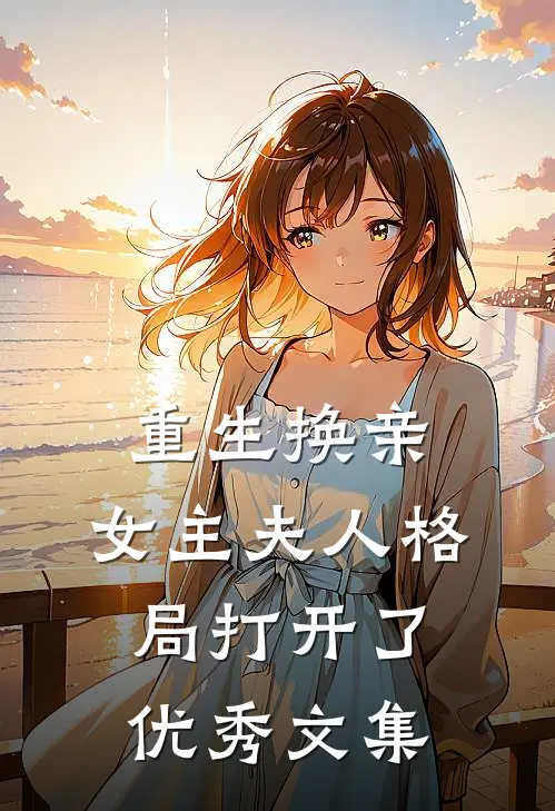 重生换亲,女主夫人格局打开了优秀文集