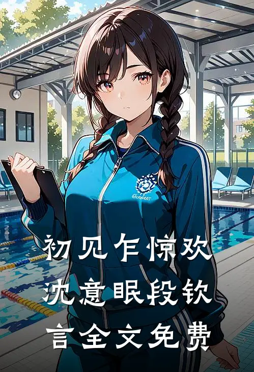 初见乍惊欢沈意眠段钦言全文免费