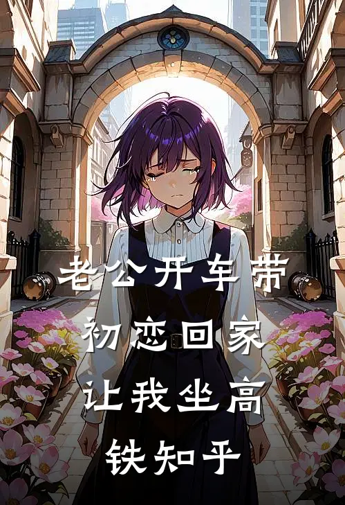 老公开车带初恋回家，让我坐高铁知乎