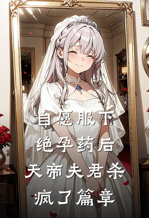 自愿服下绝孕药后，天帝夫君杀疯了篇章
