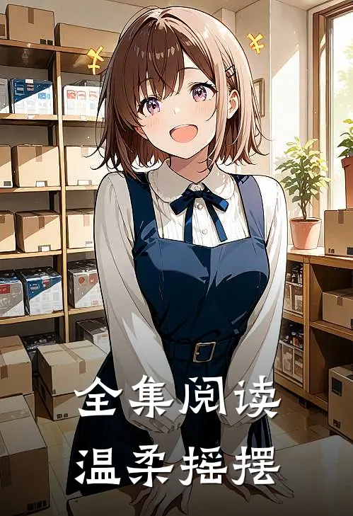 全集阅读温柔摇摆