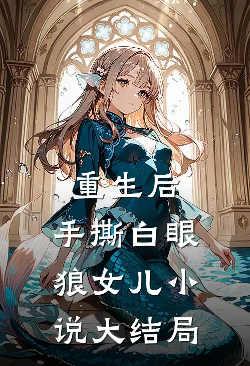 重生后，手撕白眼狼女儿小说大结局