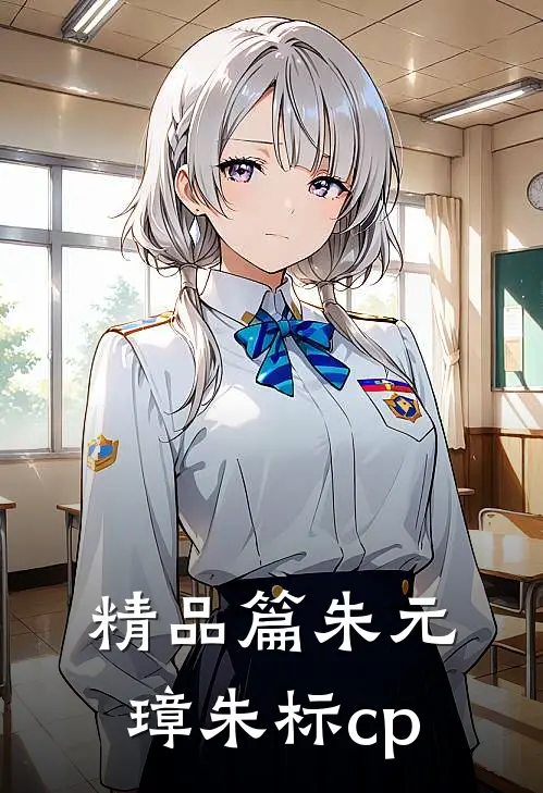 精品篇朱元璋朱标cp