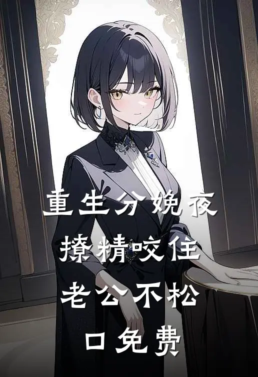 重生分娩夜，撩精咬住老公不松口免费