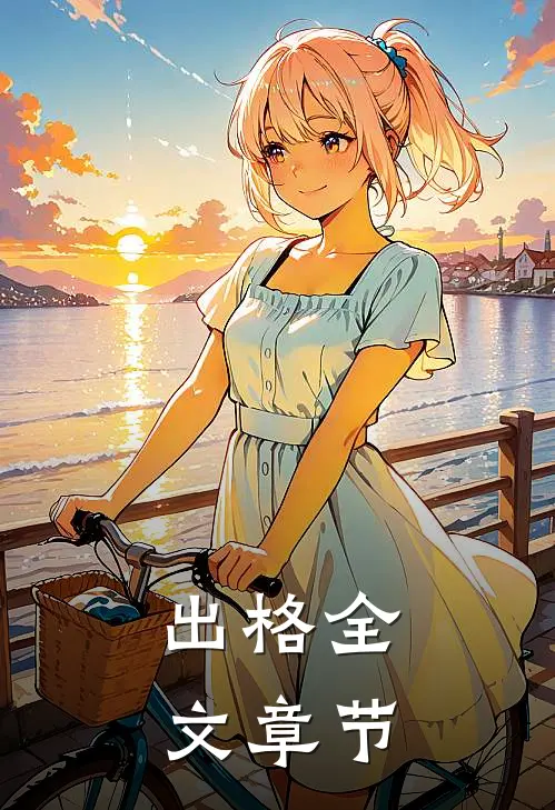 出格全文章节