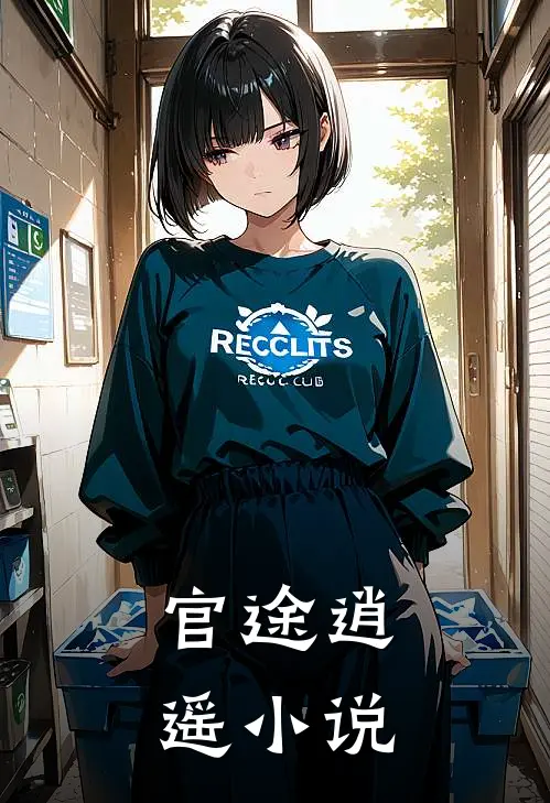 官途逍遥小说