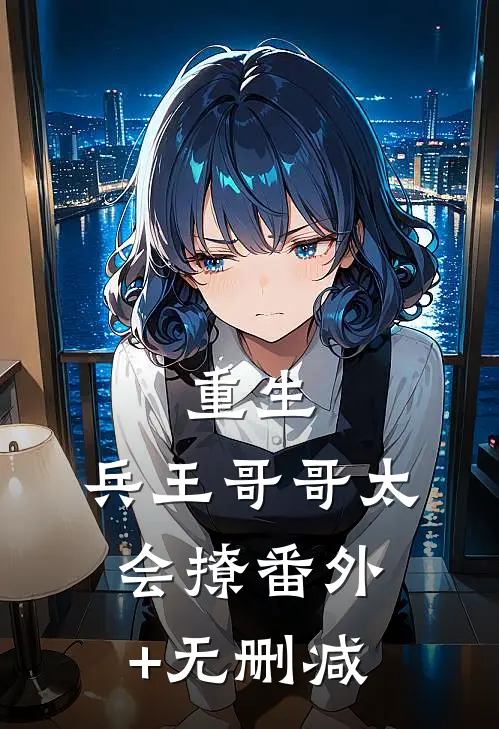 重生：兵王哥哥太会撩番外+无删减
