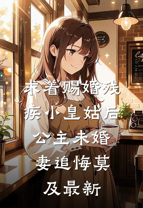 求着赐婚残疾小皇姑后，公主未婚妻追悔莫及最新