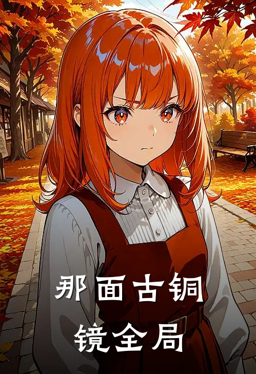 那面古铜镜全局