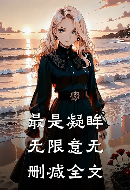 最是凝眸无限意无删减全文