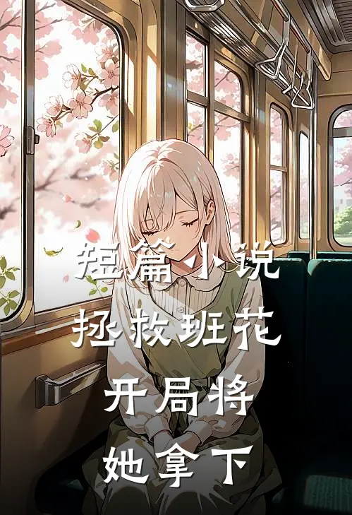 短篇小说拯救班花：开局将她拿下