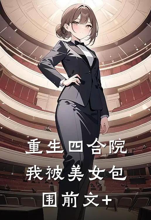 重生四合院，我被美女包围前文+