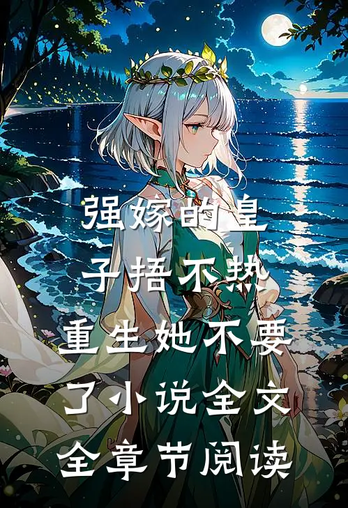 强嫁的皇子捂不热，重生她不要了小说全文全章节阅读