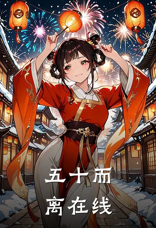 五十而离在线