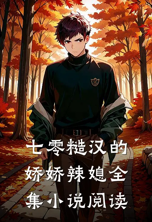 七零糙汉的娇娇辣媳全集小说阅读