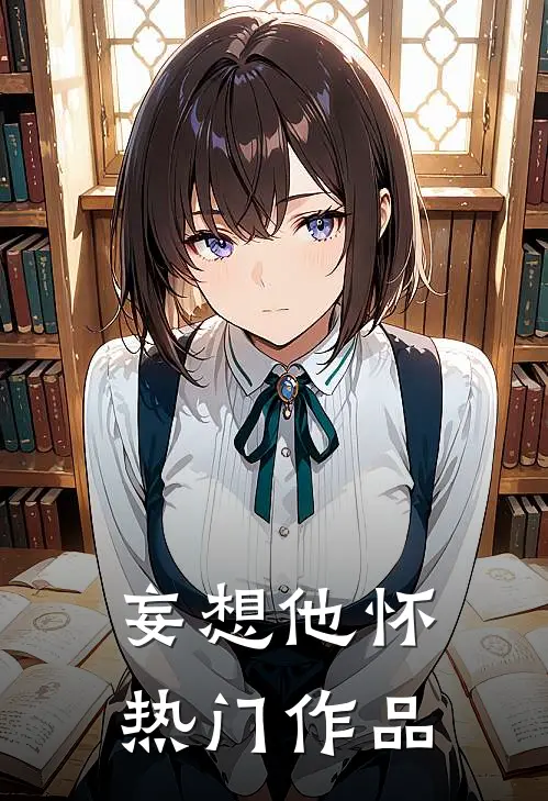 妄想他怀热门作品