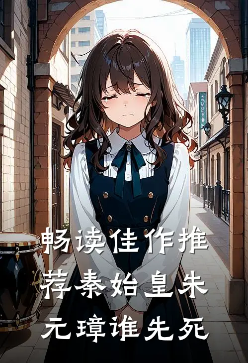 畅读佳作推荐秦始皇朱元璋谁先死